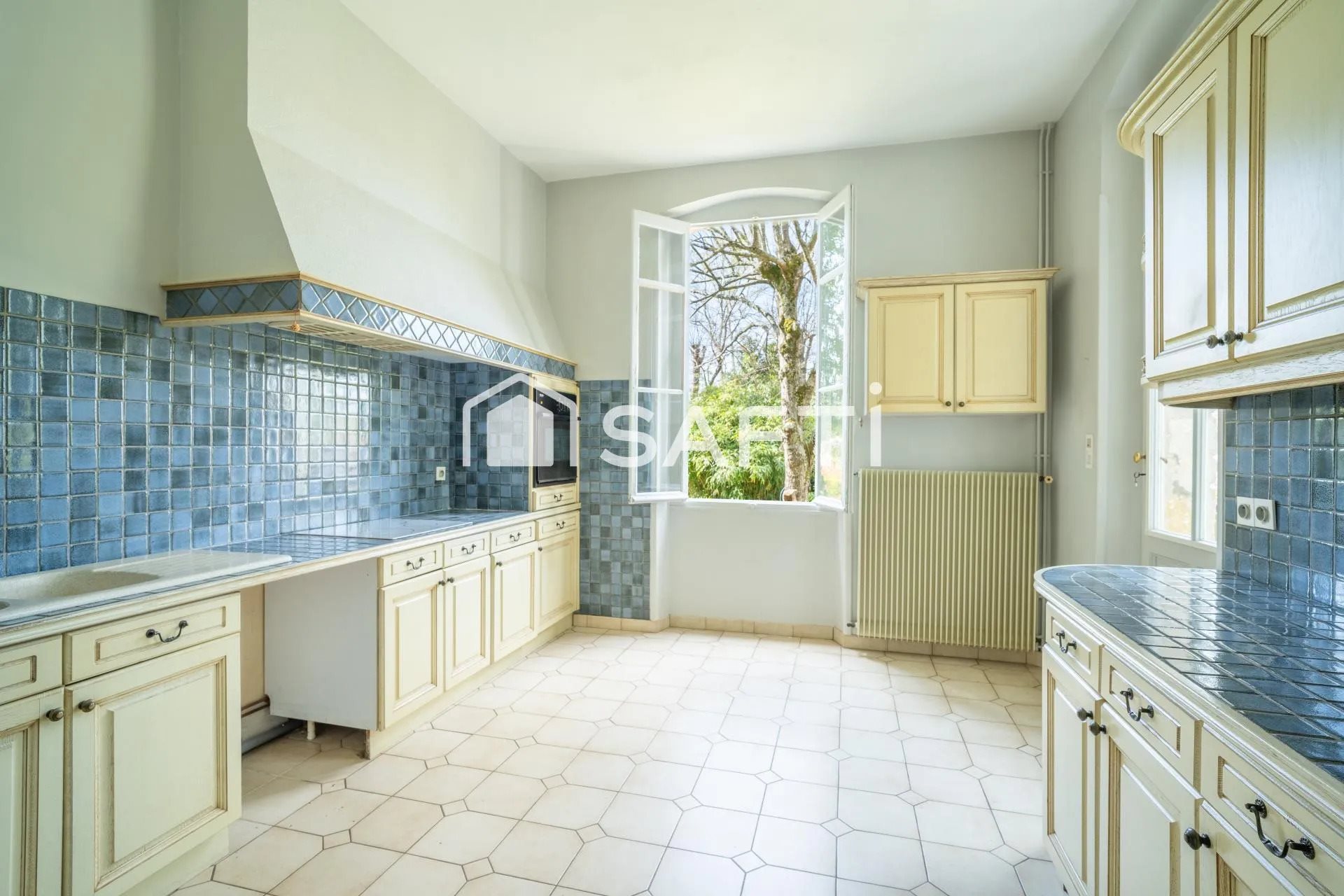 Maison à vendre, 245m², Lanton