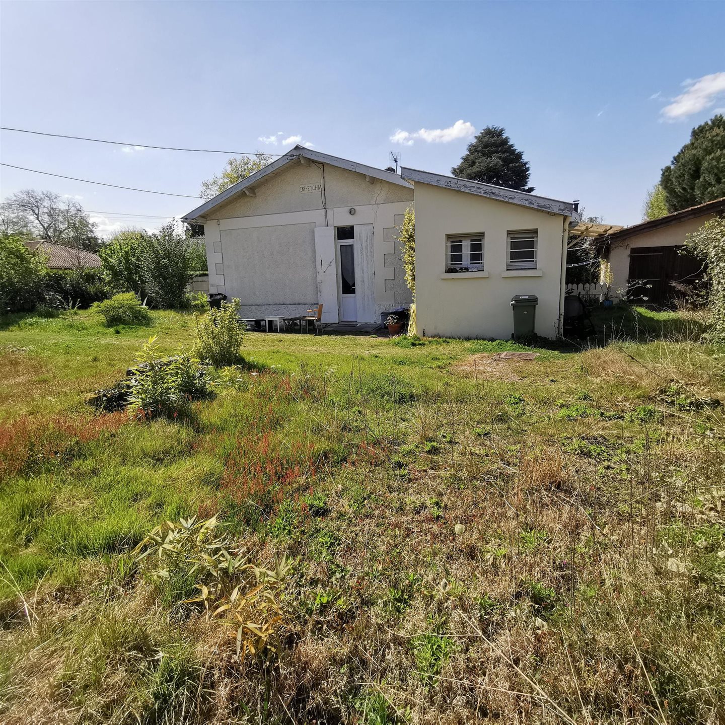 Maison à vendre, 120m², Bordeaux