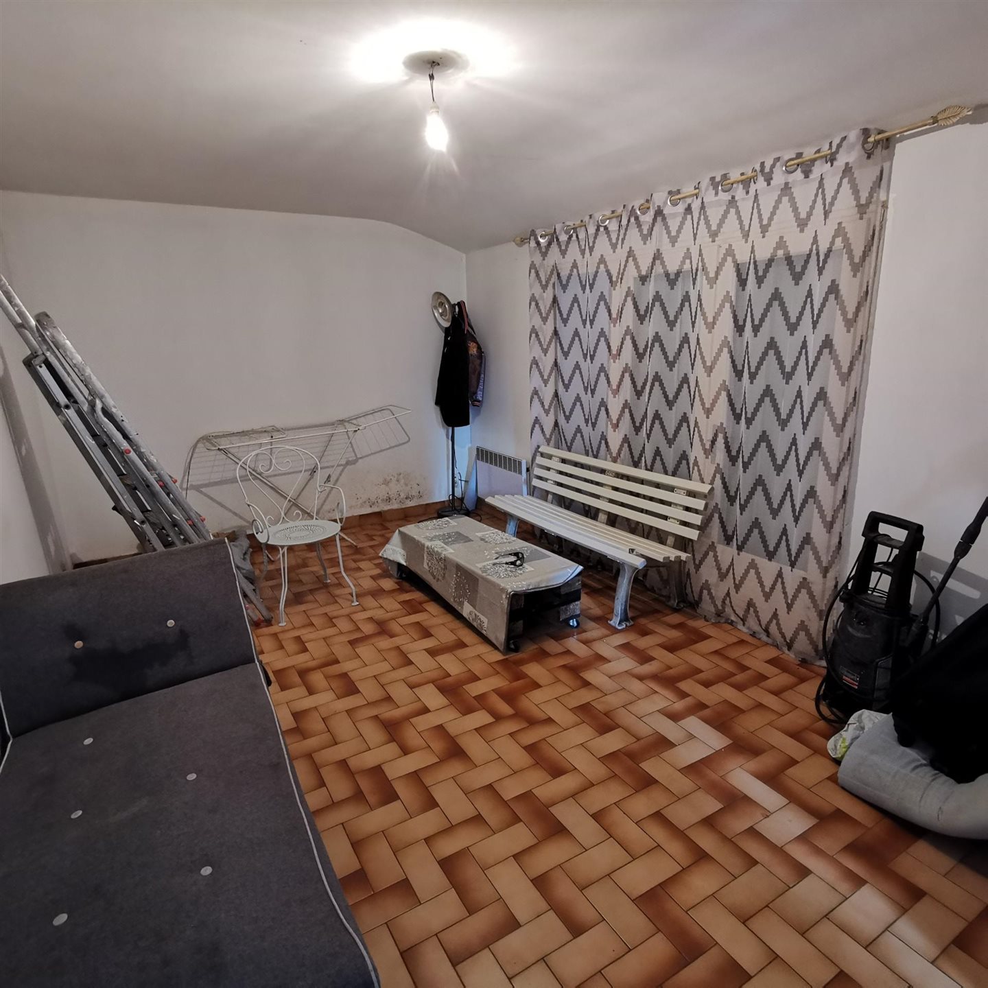 Maison à vendre, 120m², Bordeaux