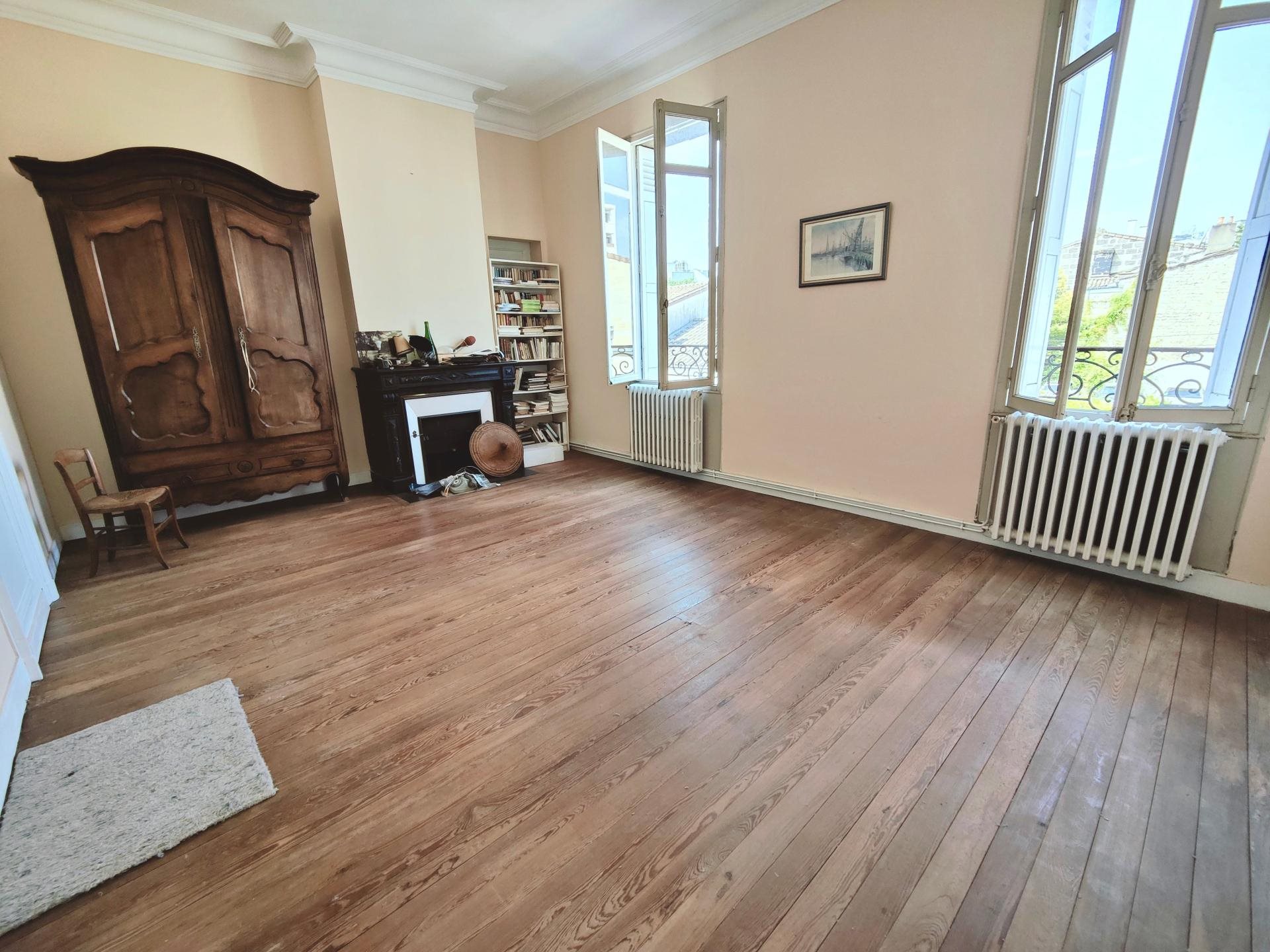 Maison à vendre, 302m², Bordeaux