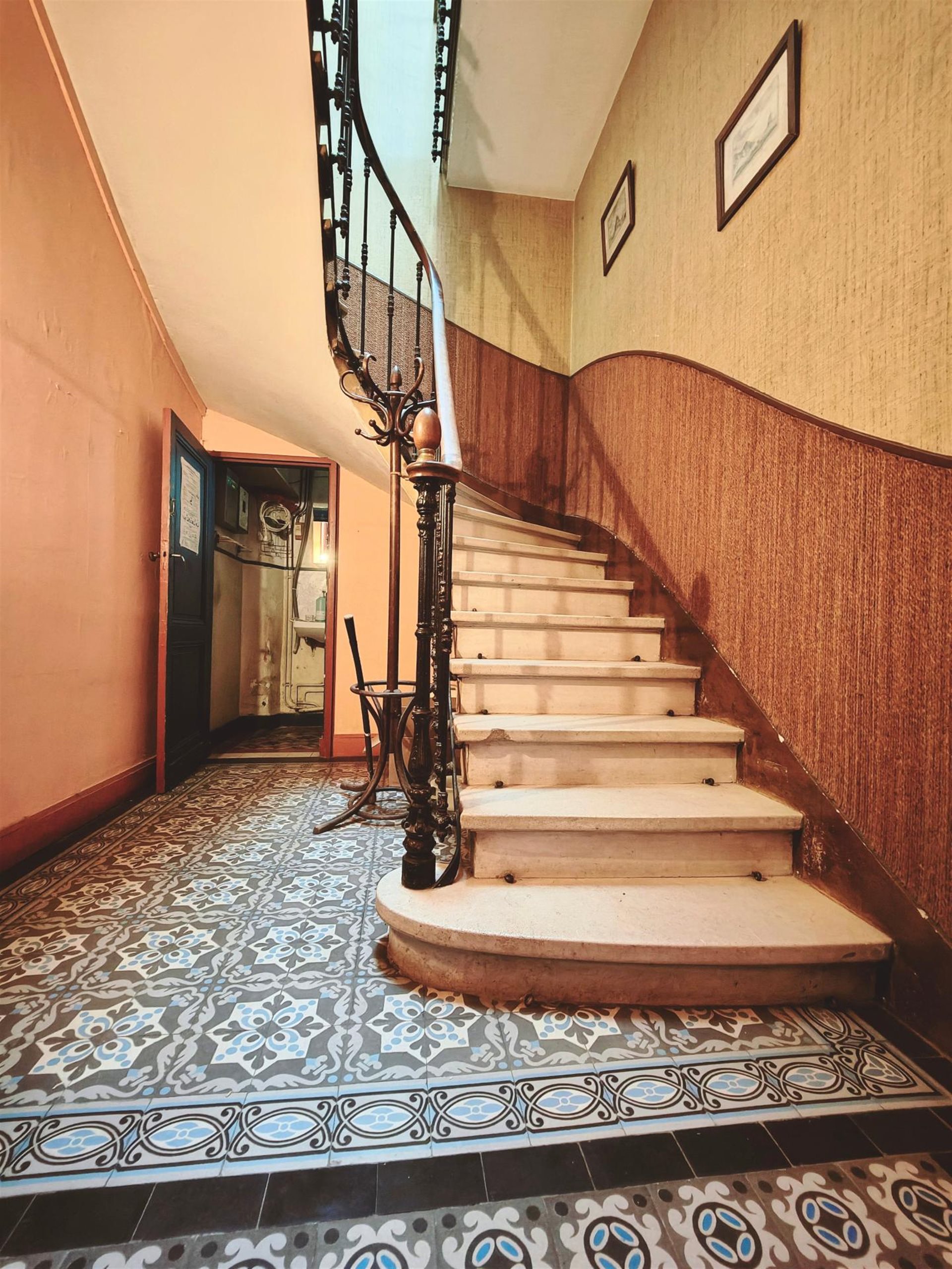 Maison à vendre, 302m², Bordeaux