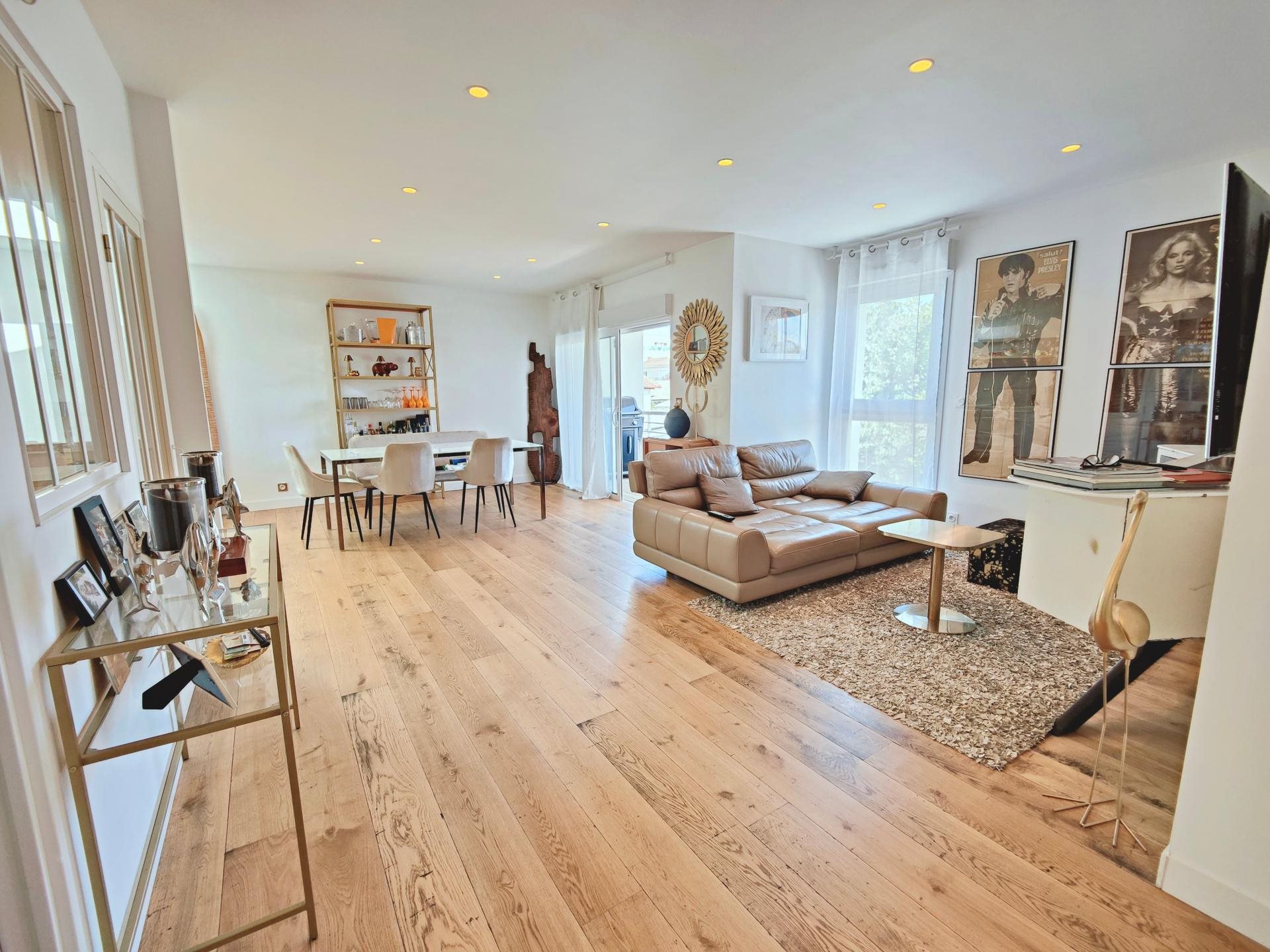 Maison à vendre, 110m², Bruges