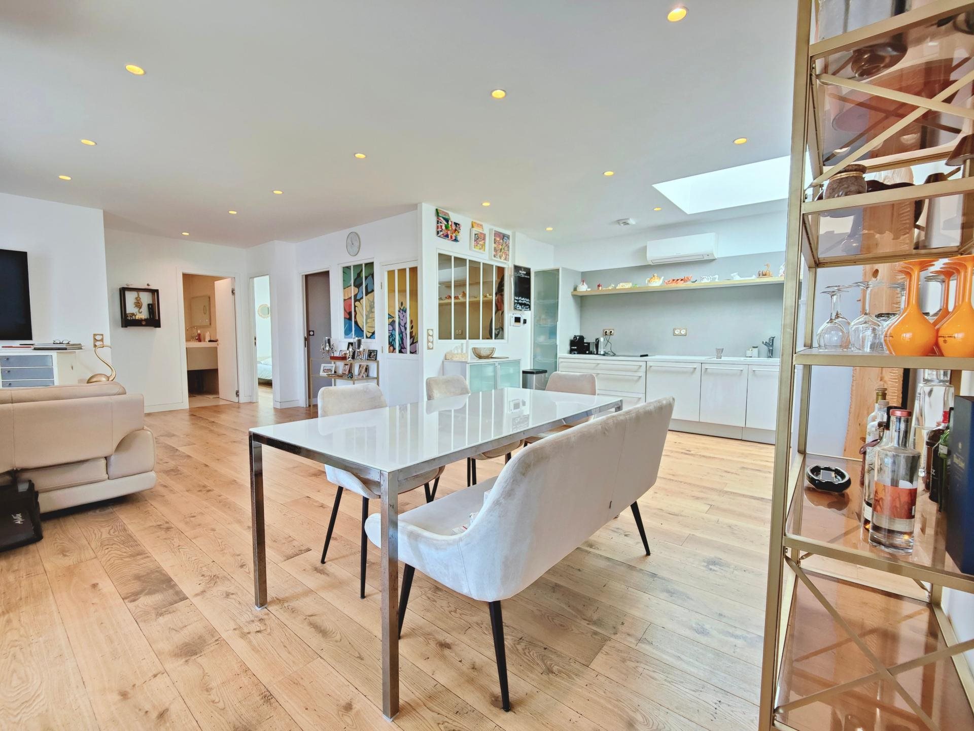 Maison à vendre, 110m², Bruges