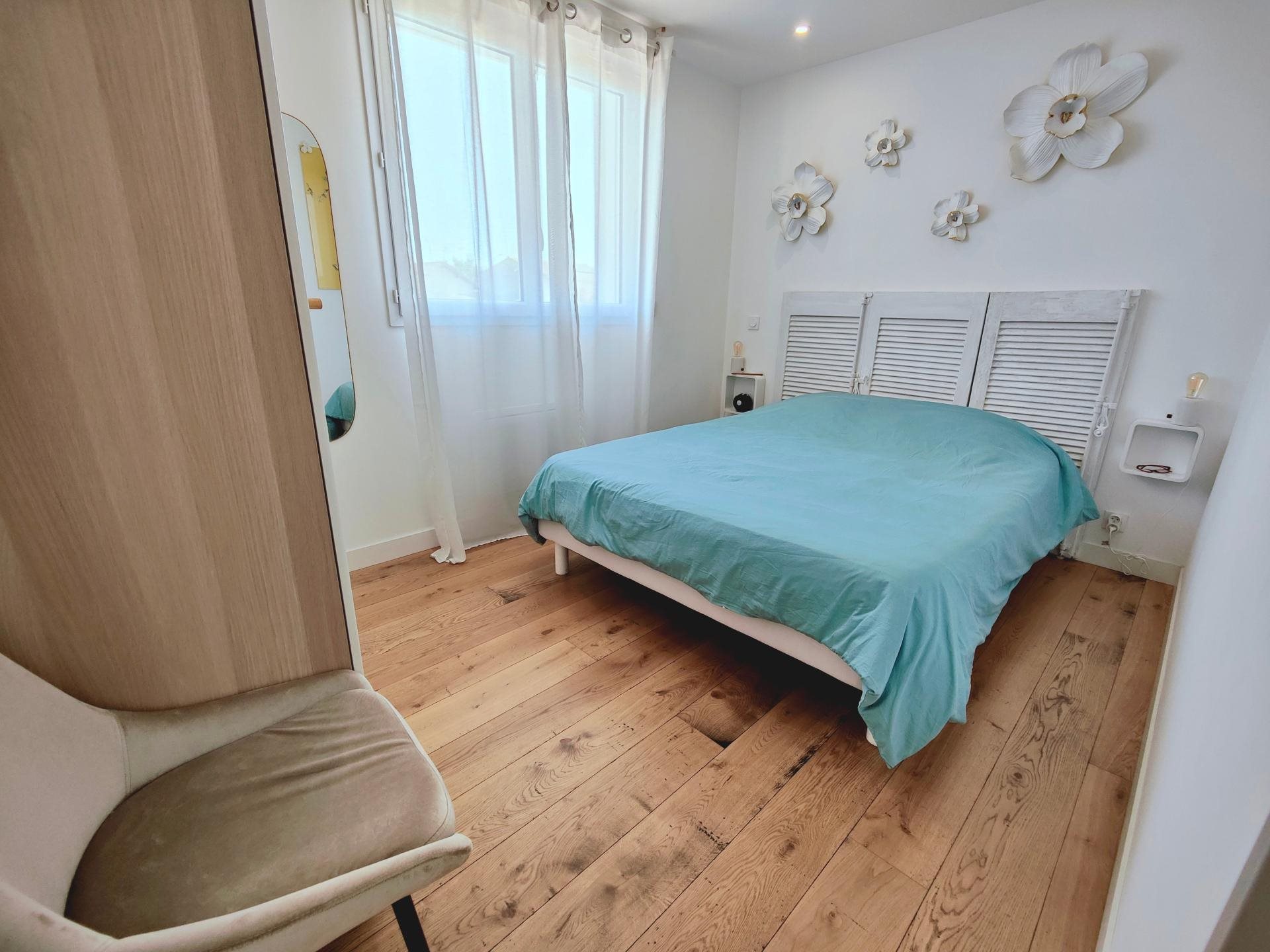 Maison à vendre, 110m², Bruges