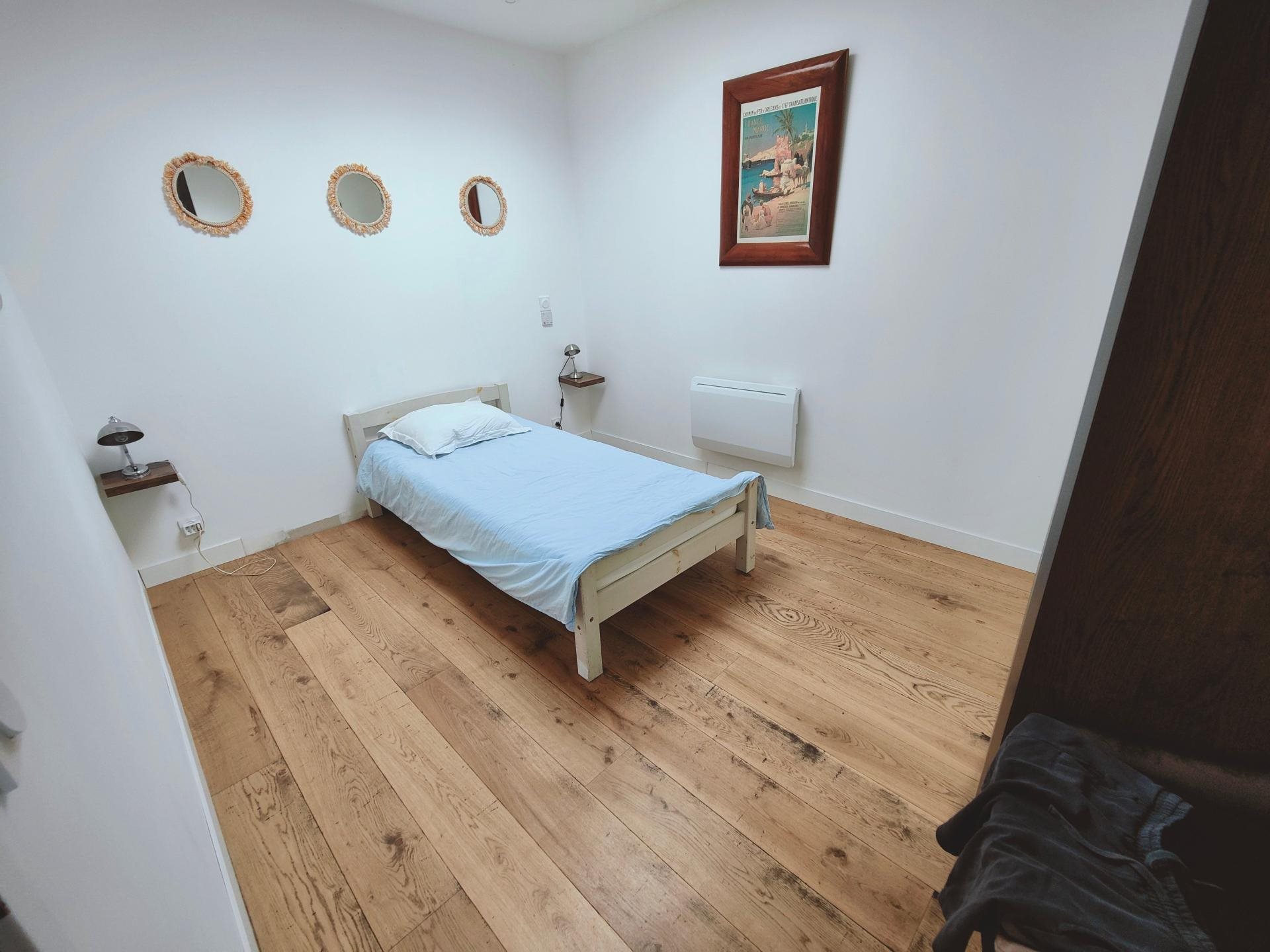 Maison à vendre, 110m², Bruges