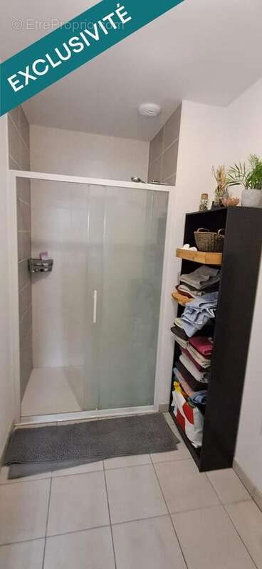 Appartement à vendre, 45m², Les Sables-d'Olonne