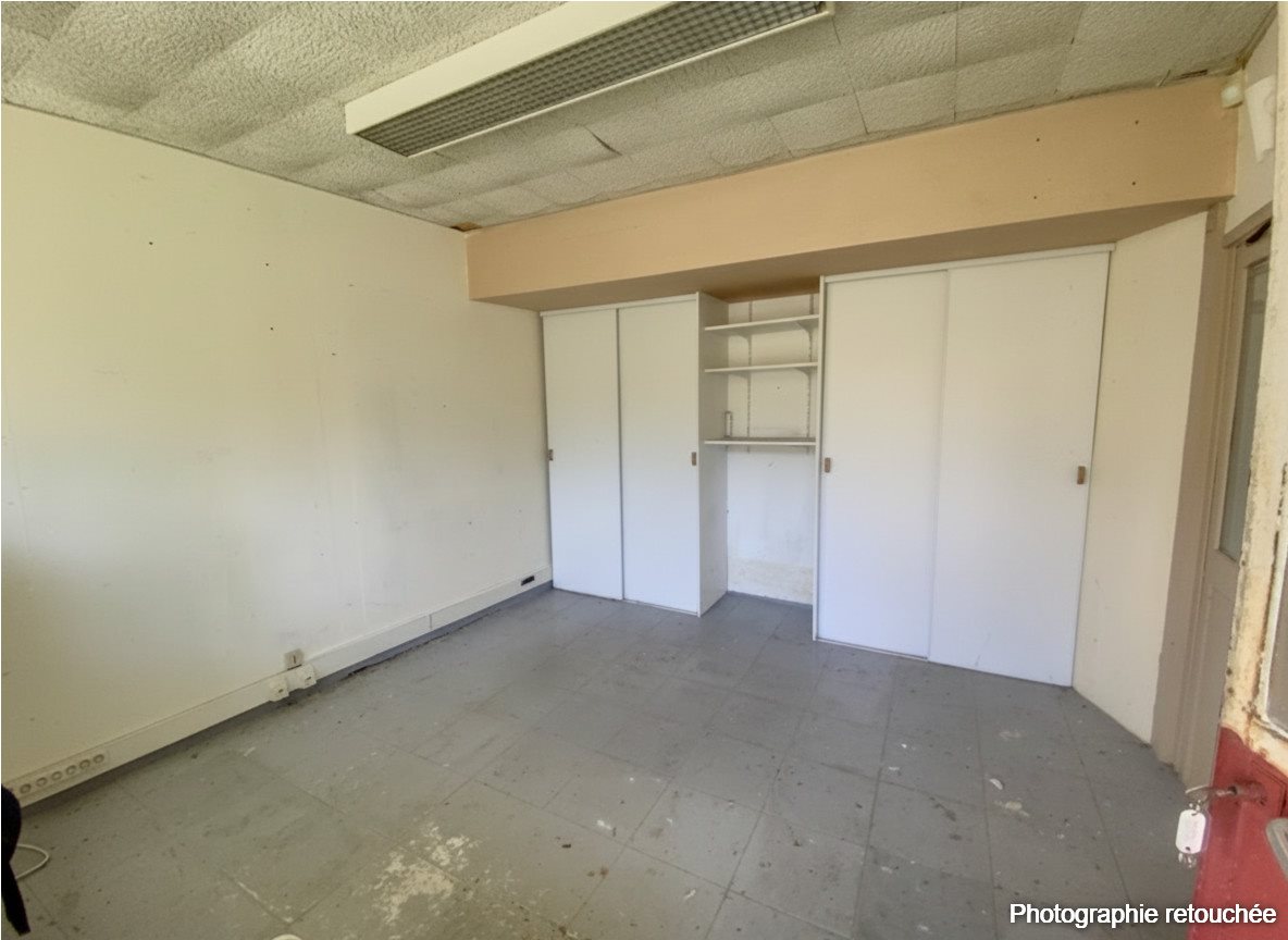 Maison à vendre, 190m², Manzac-sur-Vern