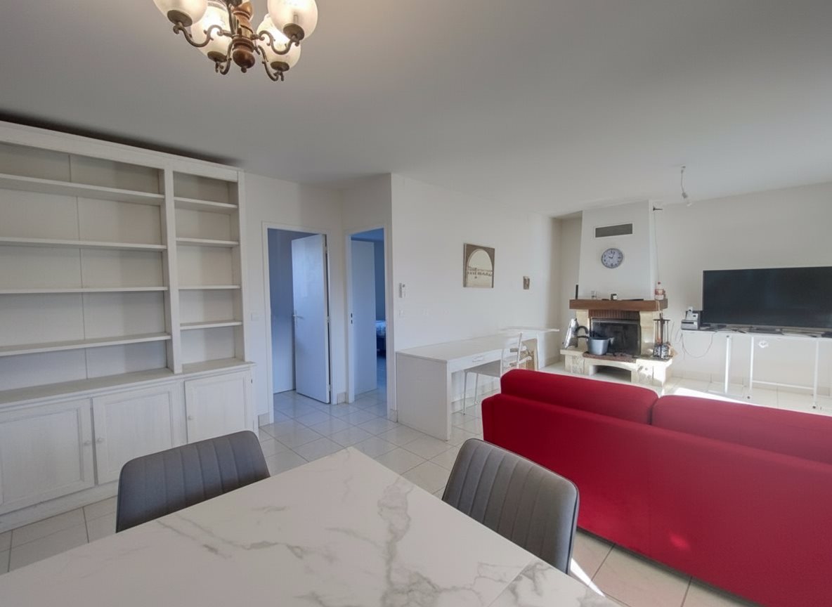 Maison à vendre, 92m², Coulounieix-Chamiers