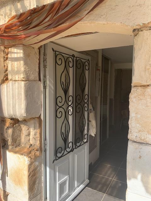 Maison à vendre, 100m², Vergt