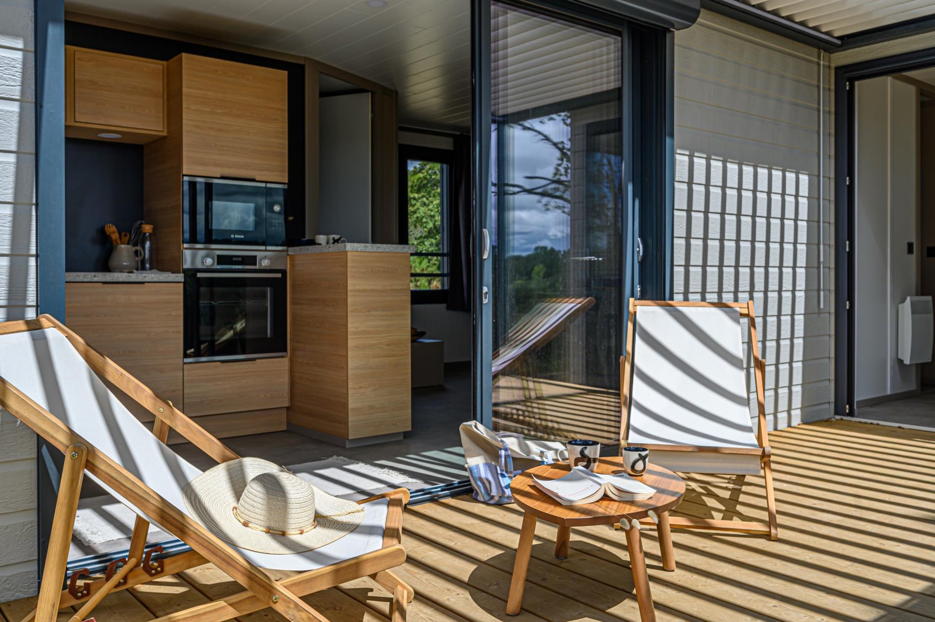 Maison à vendre, 35m², Vannes