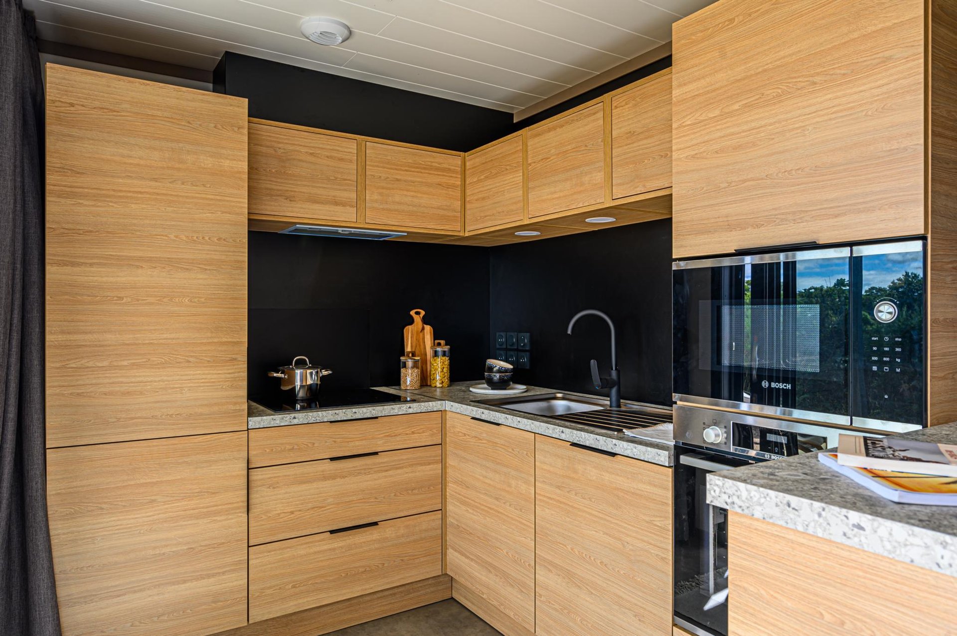 Maison à vendre, 35m², Vannes