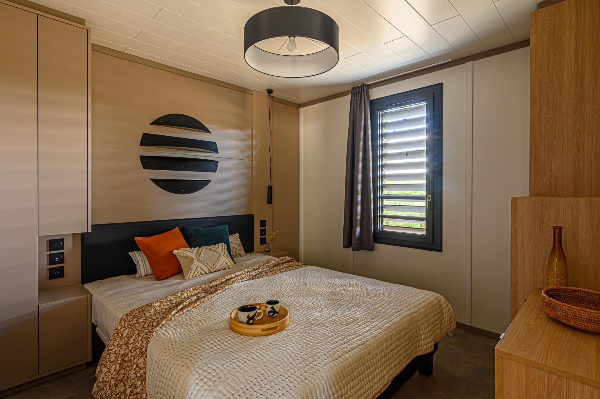 Maison à vendre, 35m², Vannes