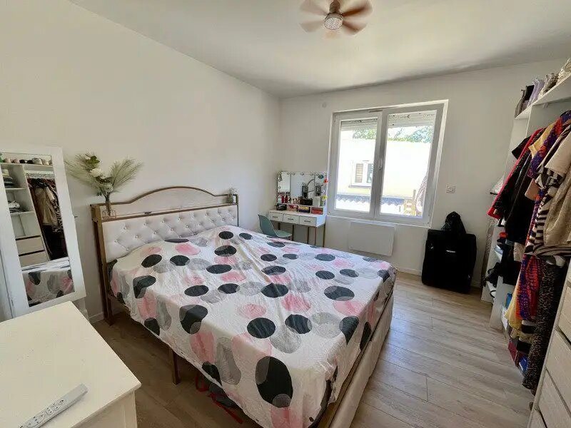 Appartement à vendre, 38m², Agde (Cap d'Agde)