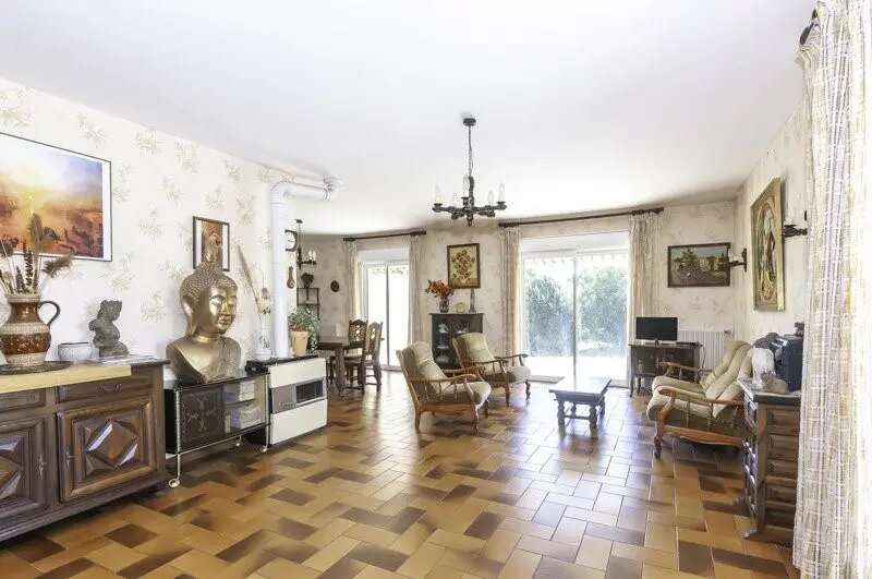 Maison à vendre, 147m², Agde (Cap d'Agde)