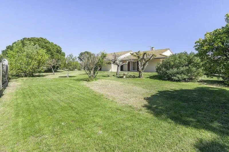 Maison à vendre, 147m², Agde (Cap d'Agde)