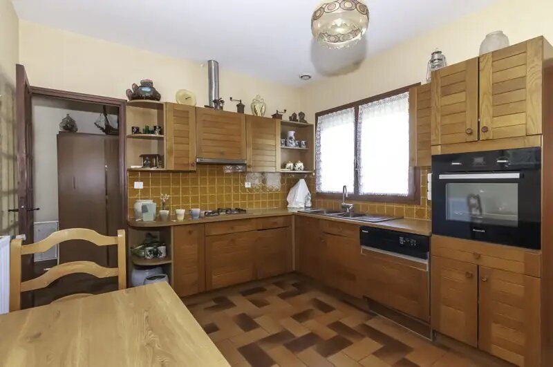 Maison à vendre, 147m², Agde (Cap d'Agde)