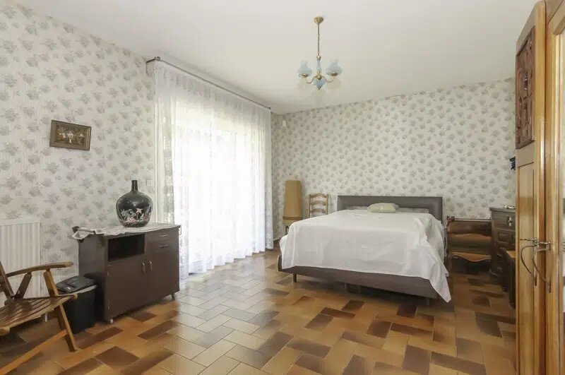 Maison à vendre, 147m², Agde (Cap d'Agde)