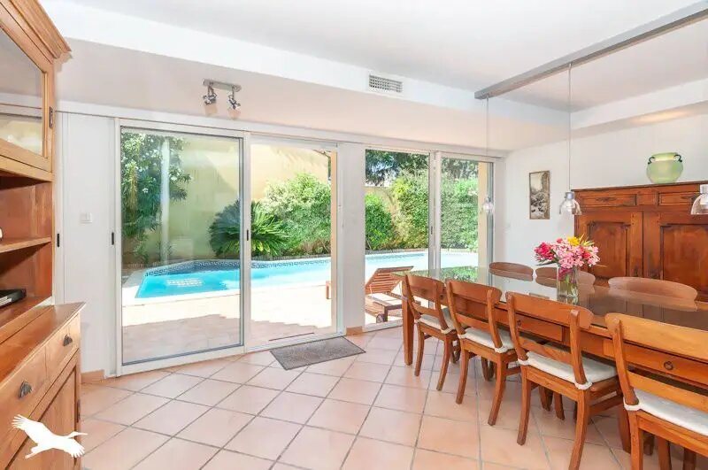 Maison à vendre, 130m², Agde (Cap d'Agde)