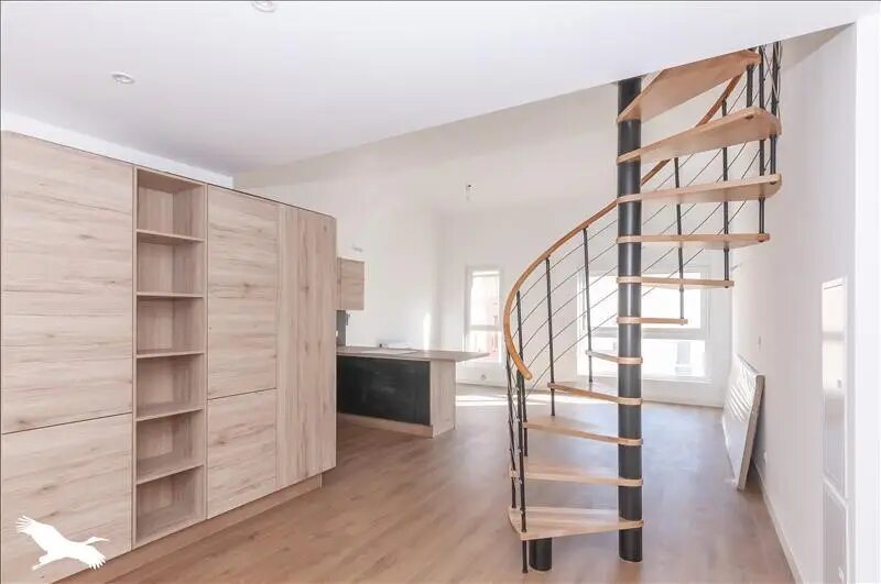 Appartement à vendre, 83m², Agde (Cap d'Agde)