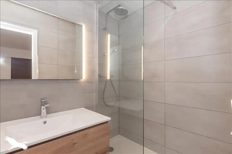 Appartement à vendre, 83m², Agde (Cap d'Agde)