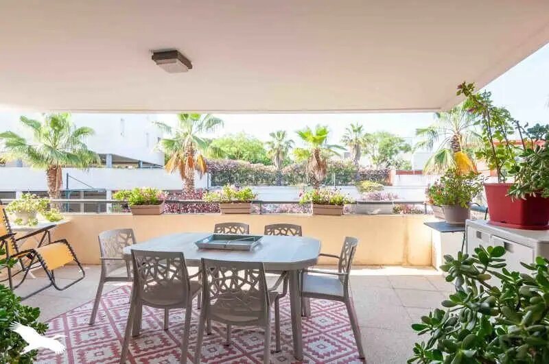 Appartement à vendre, 58m², Agde (Cap d'Agde)