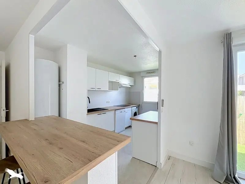 Appartement à vendre, 62m², Grau d'Agde