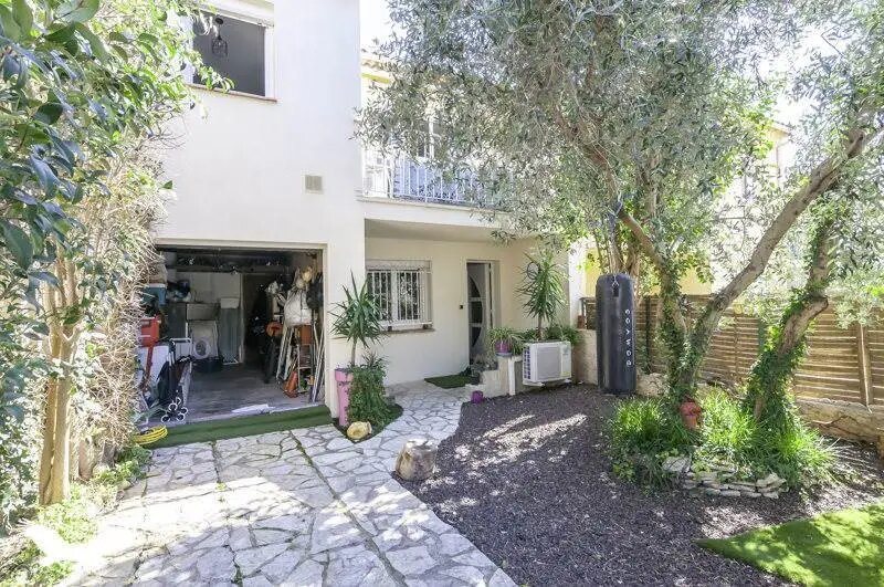 Maison à vendre, 103m², Agde (Cap d'Agde)