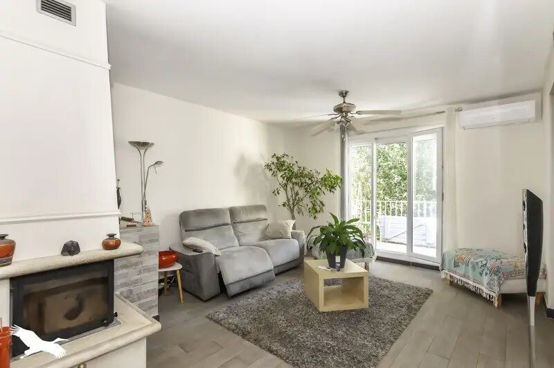 Maison à vendre, 103m², Agde (Cap d'Agde)