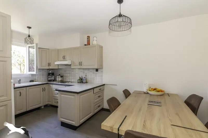 Maison à vendre, 103m², Agde (Cap d'Agde)