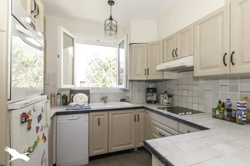 Maison à vendre, 103m², Agde (Cap d'Agde)