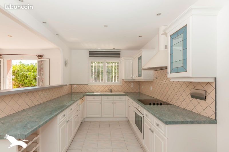 Maison à vendre, 115m², Grau d'Agde