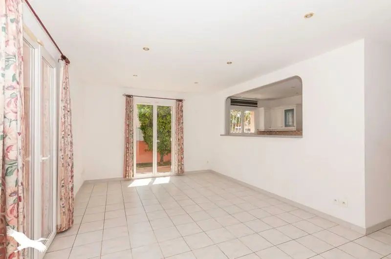 Maison à vendre, 115m², Grau d'Agde