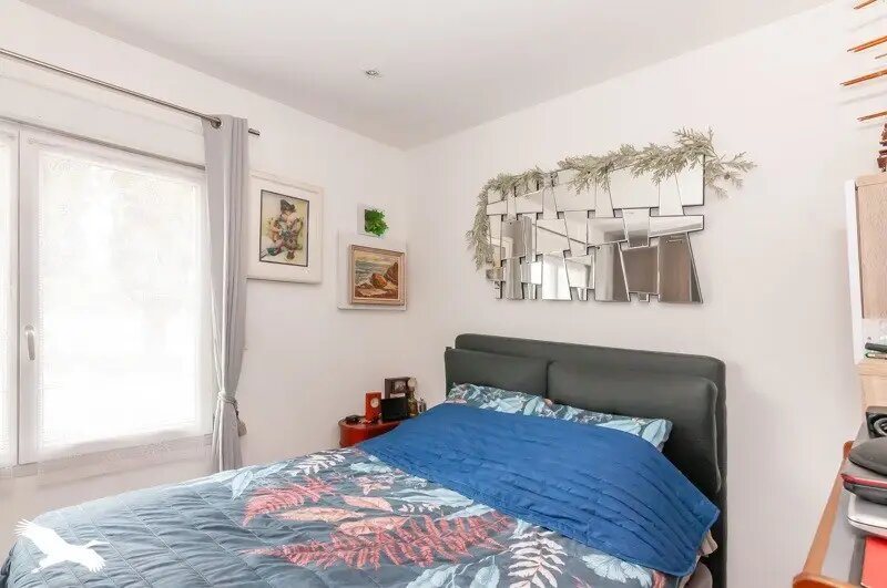 Appartement à vendre, 41m², Agde (Cap d'Agde)