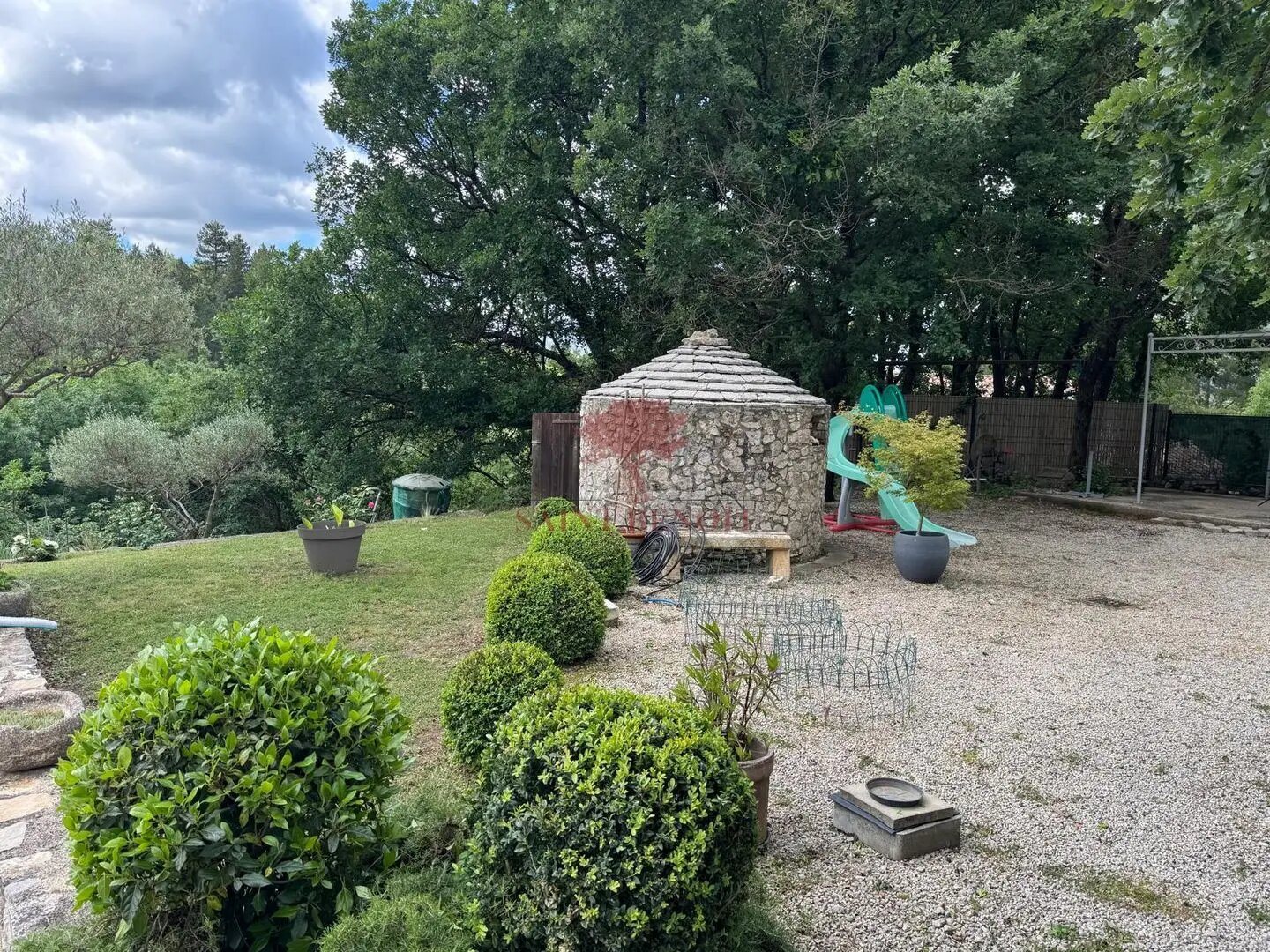 Maison à vendre, 157m², Soubès