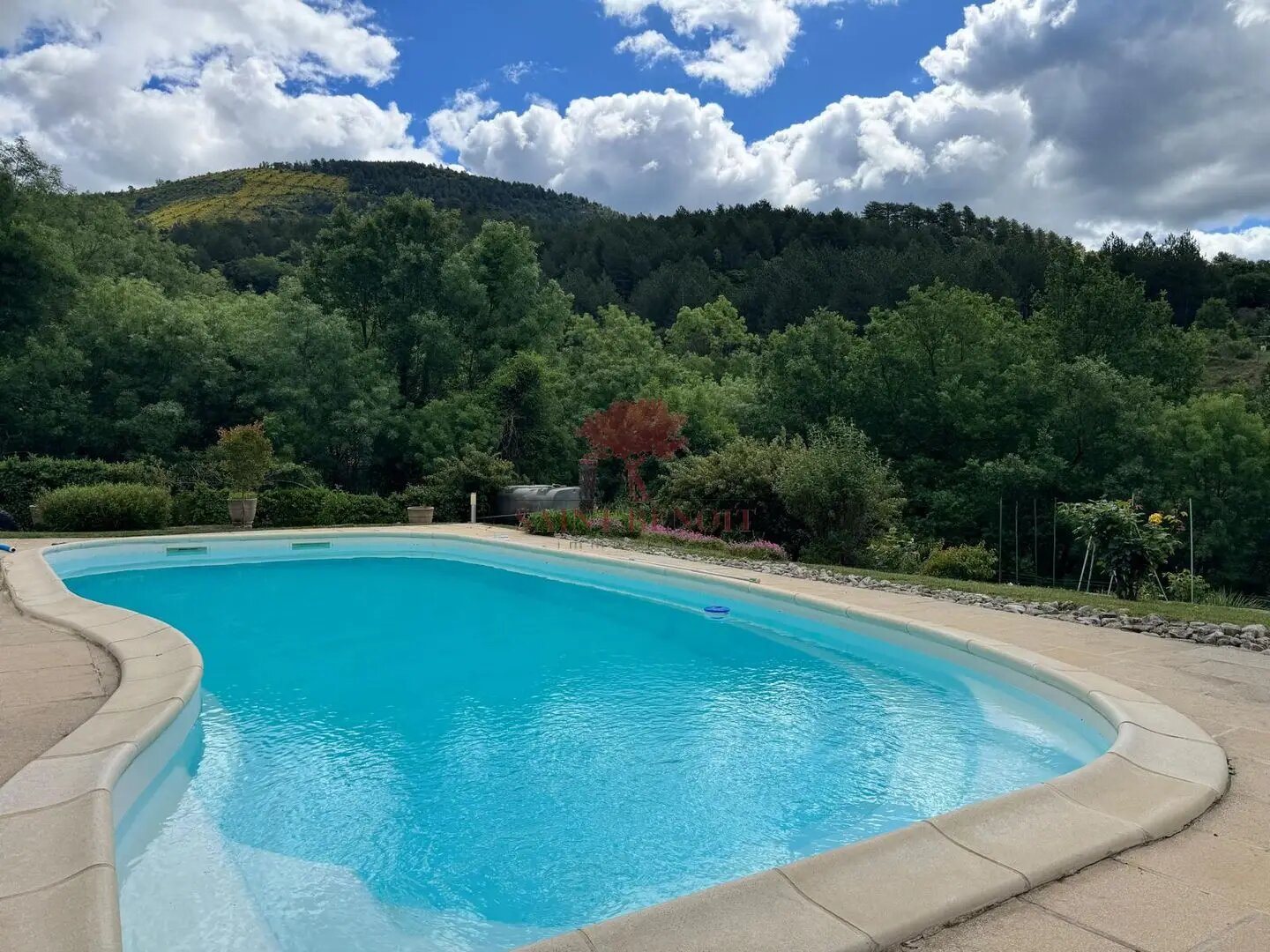 Maison à vendre, 157m², Soubès