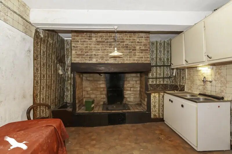 Maison à vendre, 100m², Gignac
