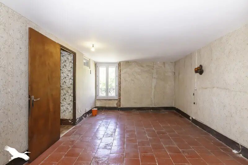 Maison à vendre, 100m², Gignac