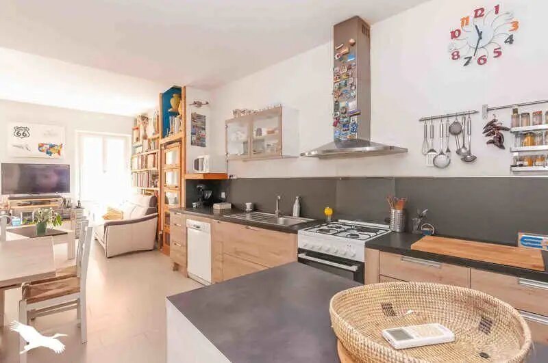 Maison à vendre, 129m², Gignac
