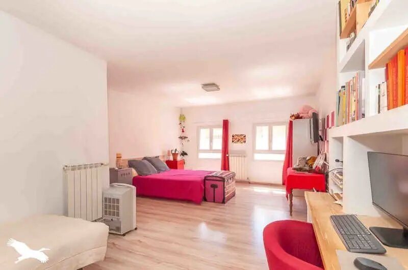 Maison à vendre, 129m², Gignac