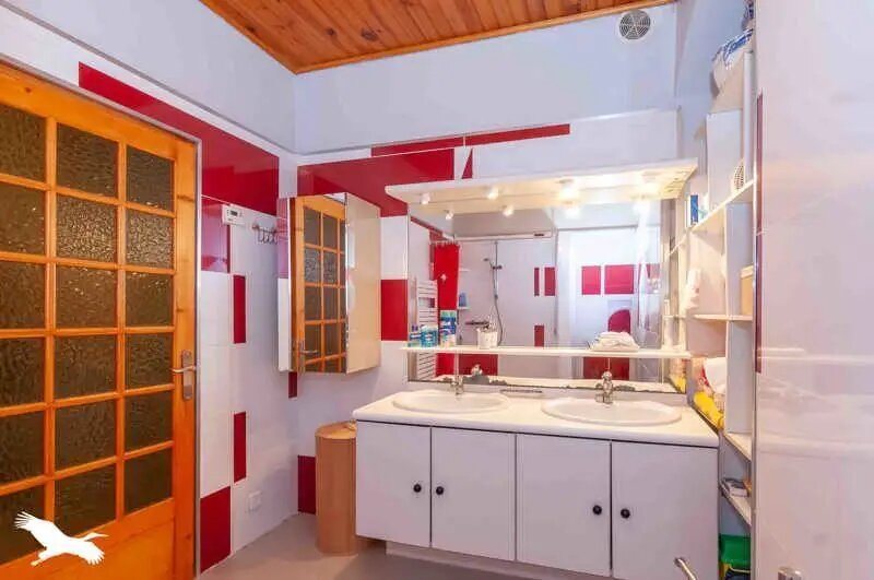 Maison à vendre, 129m², Gignac