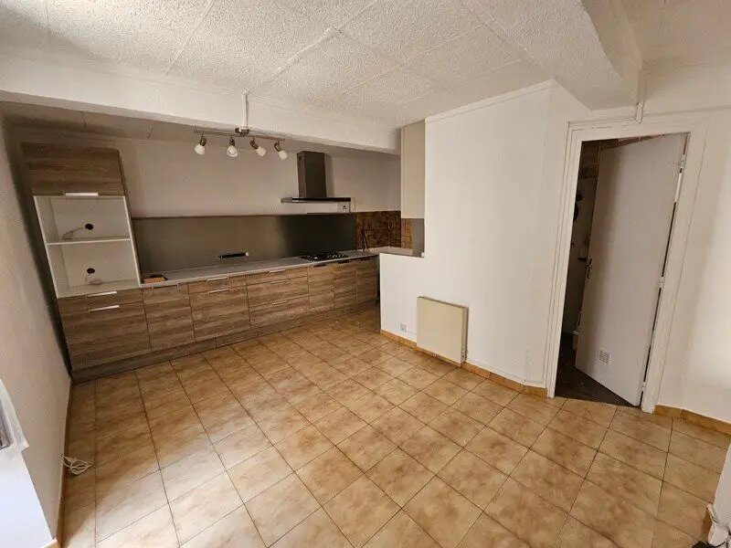 Maison à vendre, 54m², Vendémian