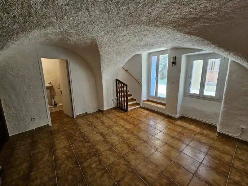 Maison à vendre, 54m², Vendémian