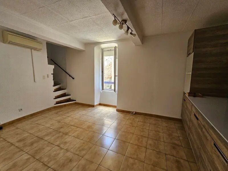 Maison à vendre, 54m², Vendémian