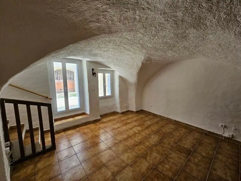 Maison à vendre, 54m², Vendémian