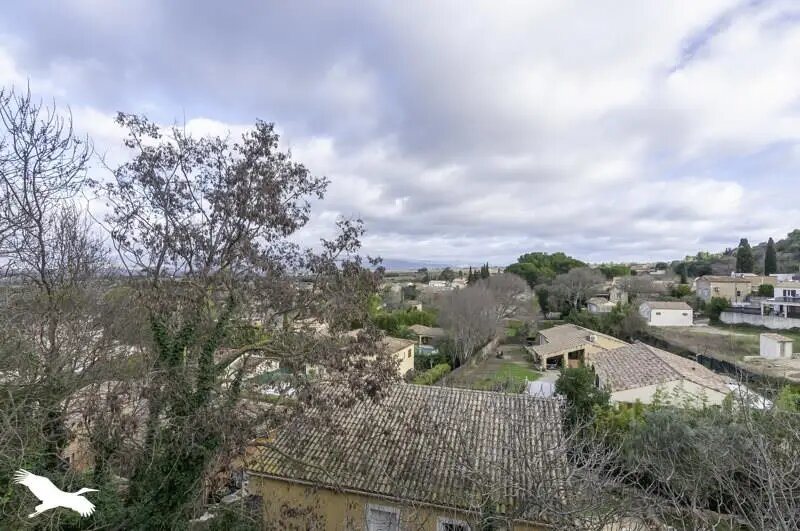 Appartement à vendre, 165m², Gignac