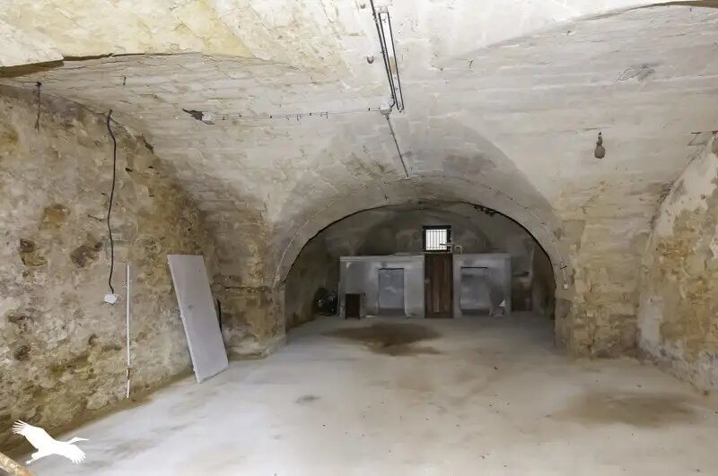 Appartement à vendre, 165m², Gignac