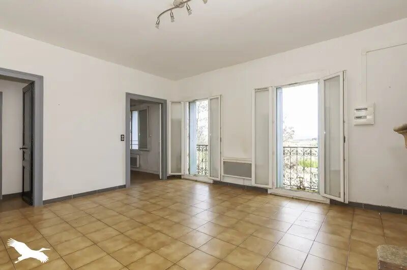 Appartement à vendre, 165m², Gignac