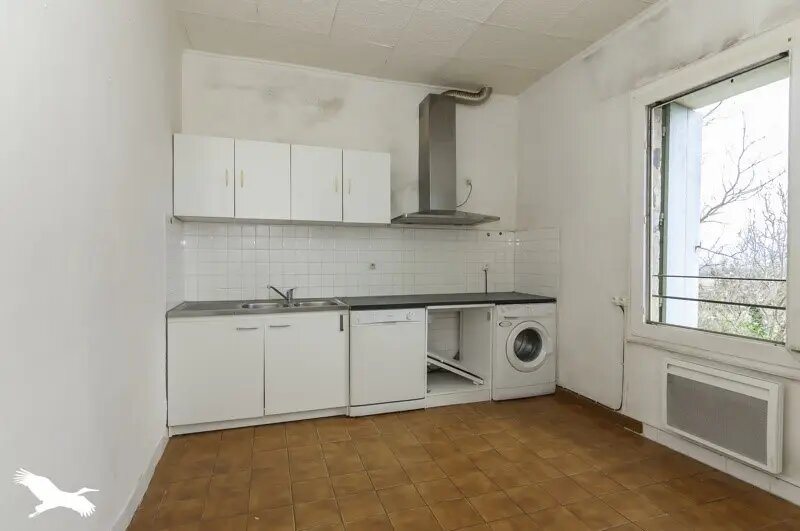 Appartement à vendre, 165m², Gignac