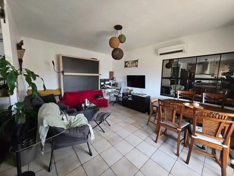Appartement à vendre, 88m², Saint-André-de-Sangonis