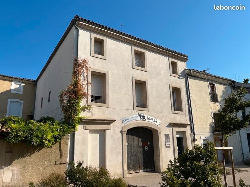 Appartement à vendre, 300m², Gignac